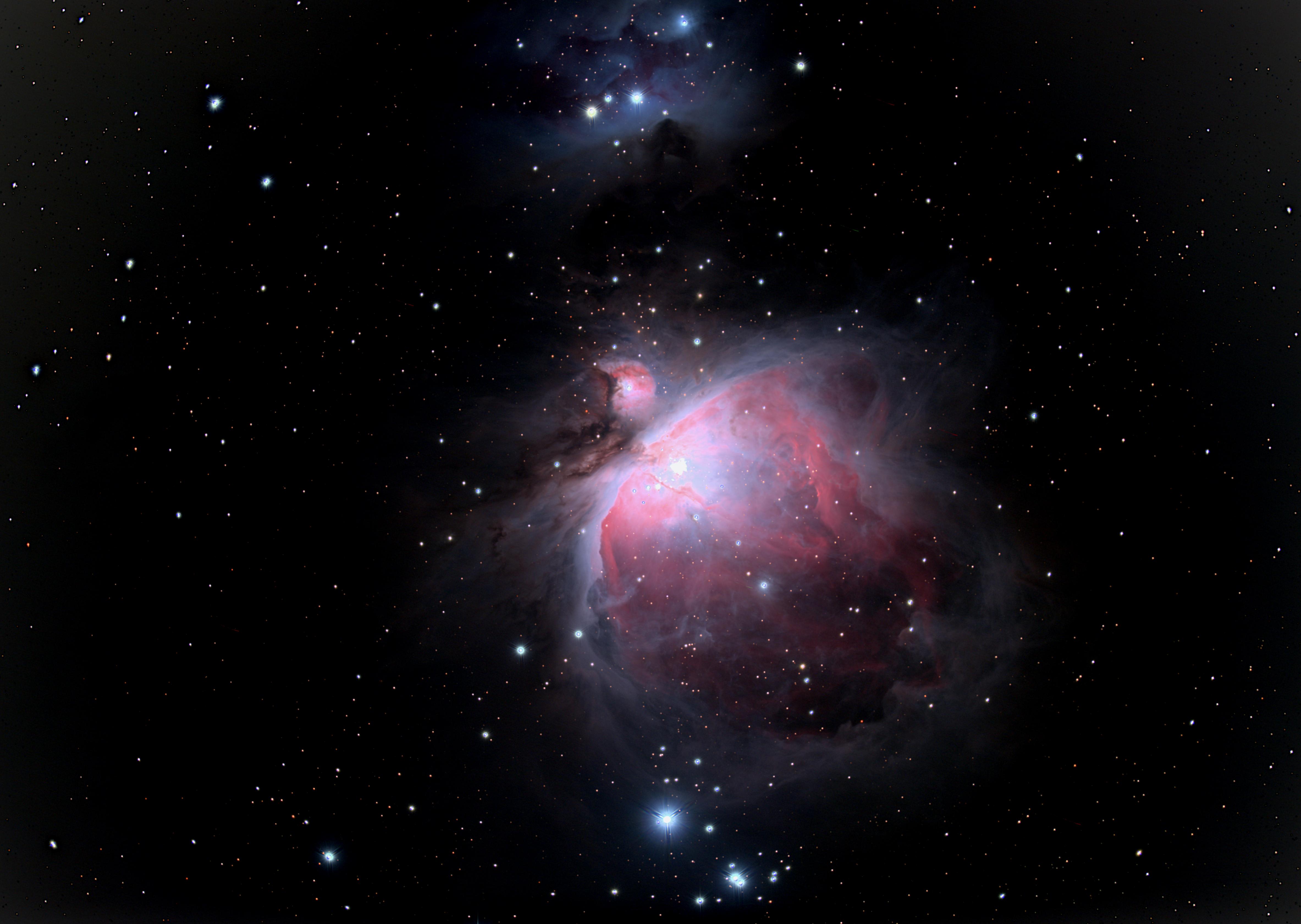 M42 FL102S-APCCDT 60Da 02.jpg